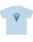 Big Shepherd X (Unisex Heavy Cotton Tee)