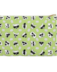 Pooch Pouch (Highlighter Lime)