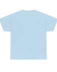 Big Shepherd X (Unisex Heavy Cotton Tee)