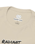 Big Mix Dog (Unisex Heavy Cotton Tee)