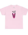 Shepherd X (Unisex Heavy Cotton Tee)