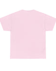 Shepherd X (Unisex Heavy Cotton Tee)