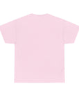 Radiant Puppies (Unisex Heavy Cotton Tee) - Radiant Dogs