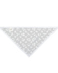 Dog Bandana (Black) - Radiant Dogs