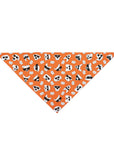 Dog Bandana (Crusta) - Radiant Dogs