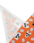 Dog Bandana (Crusta) - Radiant Dogs