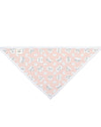 Dog Bandana (Crusta) - Radiant Dogs