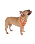 Dog Bandana (Crusta) - Radiant Dogs
