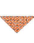 Dog Bandana (Crusta) - Radiant Dogs
