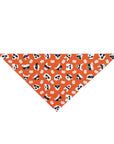 Dog Bandana (Orange) - Radiant Dogs