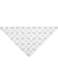 Dog Bandana (Radiant Dogs Logo) - Radiant Dogs