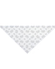 Dog Bandana (Radiant Dogs Logo) - Radiant Dogs