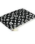 Pooch Pouch (Black) - Radiant Dogs