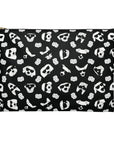 Pooch Pouch (Black) - Radiant Dogs
