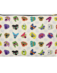 Pooch Pouch (Sandy Tan) - Radiant Dogs