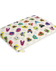 Pooch Pouch (Sandy Tan) - Radiant Dogs