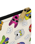Pooch Pouch (Sandy Tan) - Radiant Dogs