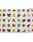 Pooch Pouch (Sandy Tan) - Radiant Dogs