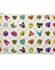 Pooch Pouch (Sandy Tan) - Radiant Dogs