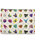Pooch Pouch (Sandy Tan) - Radiant Dogs