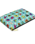 Pooch Pouch (Sea Green) - Radiant Dogs