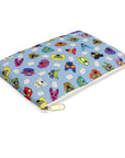 Pooch Pouch (Sky Blue) - Radiant Dogs