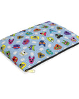 Pooch Pouch (Sky Blue) - Radiant Dogs