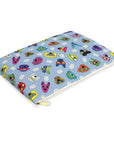 Pooch Pouch (Sky Blue) - Radiant Dogs