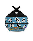 Backpack (Body Theme)