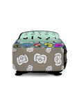 Backpack (Body Theme)