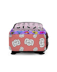 Backpack (Pickles Theme)