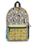 Backpack (Stuart Theme)
