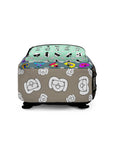 Backpack (Body Theme) - Radiant Dogs