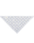 Dog Bandana (Dark Blue) - Radiant Dogs