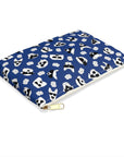 Pooch Pouch (Blue) - Radiant Dogs