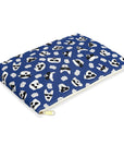 Pooch Pouch (Blue) - Radiant Dogs