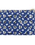 Pooch Pouch (Blue) - Radiant Dogs