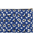 Pooch Pouch (Blue) - Radiant Dogs