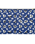 Pooch Pouch (Blue) - Radiant Dogs