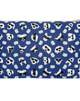 Pooch Pouch (Blue) - Radiant Dogs