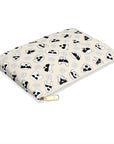 Pooch Pouch (Cream) - Radiant Dogs