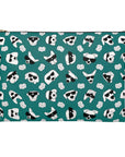 Pooch Pouch (Forest Green) - Radiant Dogs