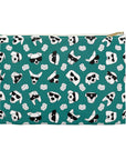 Pooch Pouch (Forest Green) - Radiant Dogs