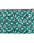 Pooch Pouch (Forest Green) - Radiant Dogs