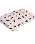 Pooch Pouch (Ice Cream Pink) - Radiant Dogs