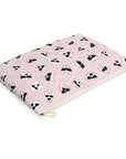 Pooch Pouch (Ice Cream Pink) - Radiant Dogs