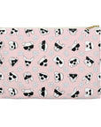 Pooch Pouch (Ice Cream Pink) - Radiant Dogs