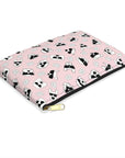 Pooch Pouch (Ice Cream Pink) - Radiant Dogs