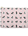 Pooch Pouch (Ice Cream Pink) - Radiant Dogs